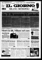 giornale/CFI0354070/2004/n. 281 del 25 novembre